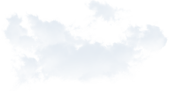 ParralaxLayers