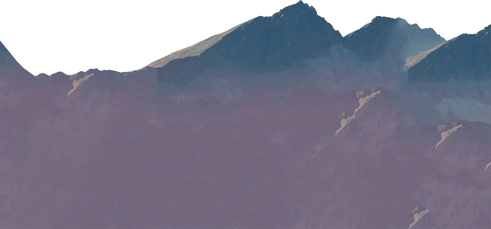 ParralaxLayers