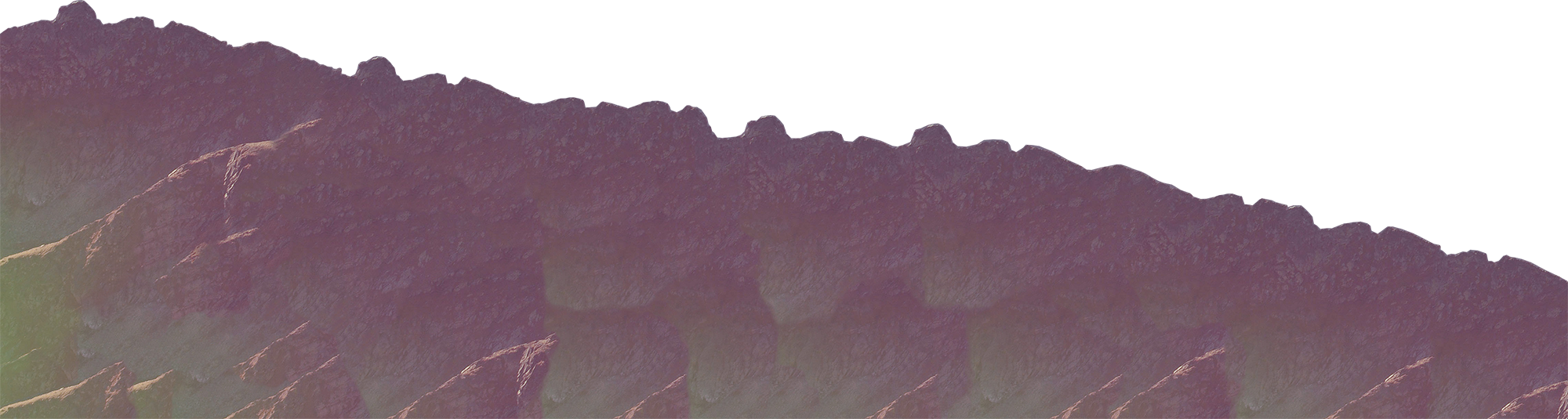 ParralaxLayers