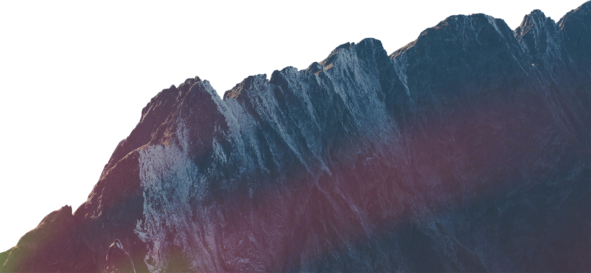 ParralaxLayers