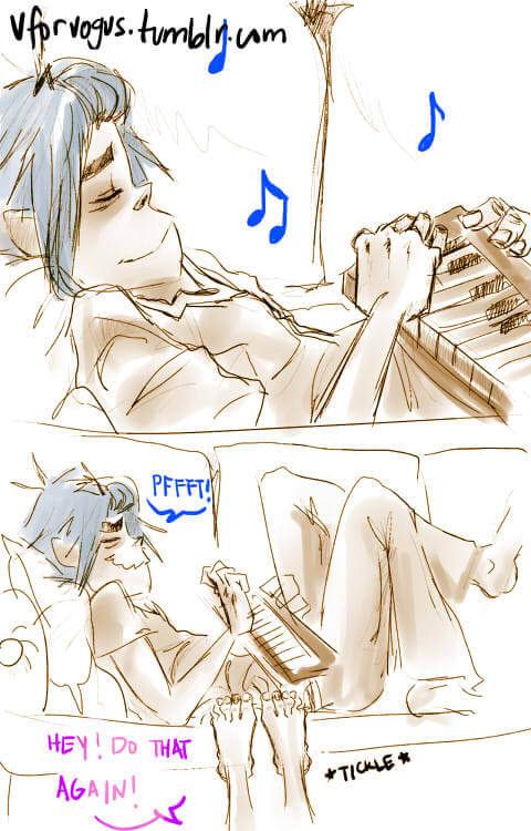 gorillaz 2d картинки